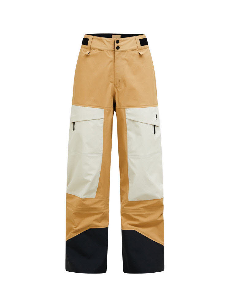 Peak Performance W Gravity Gore-Tex 3L Pant