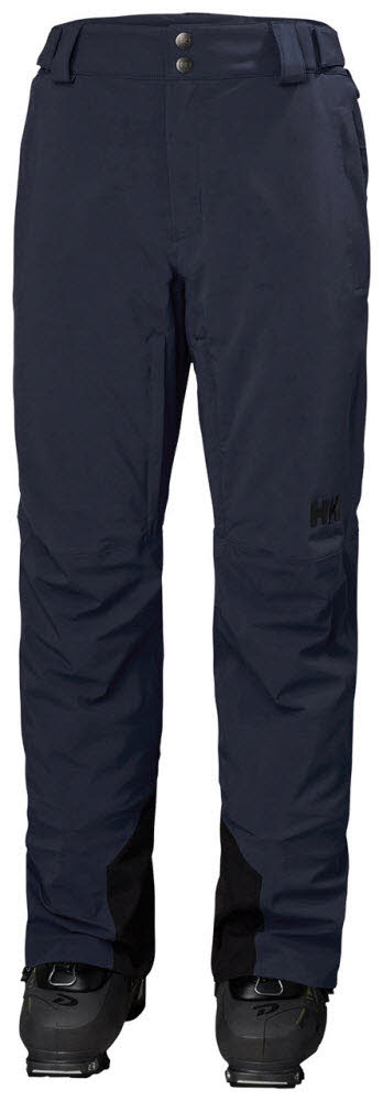 Helly Hansen RAPID PANT