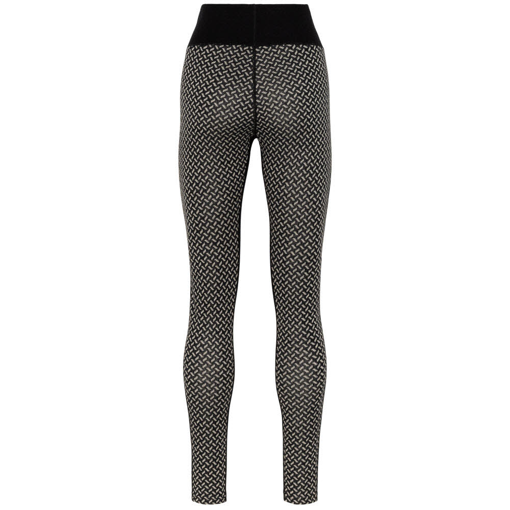 Kari Traa Smekker High Waist Pants