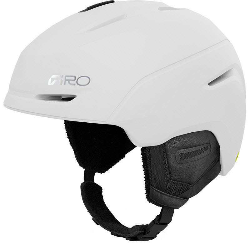 Giro Avera Mips