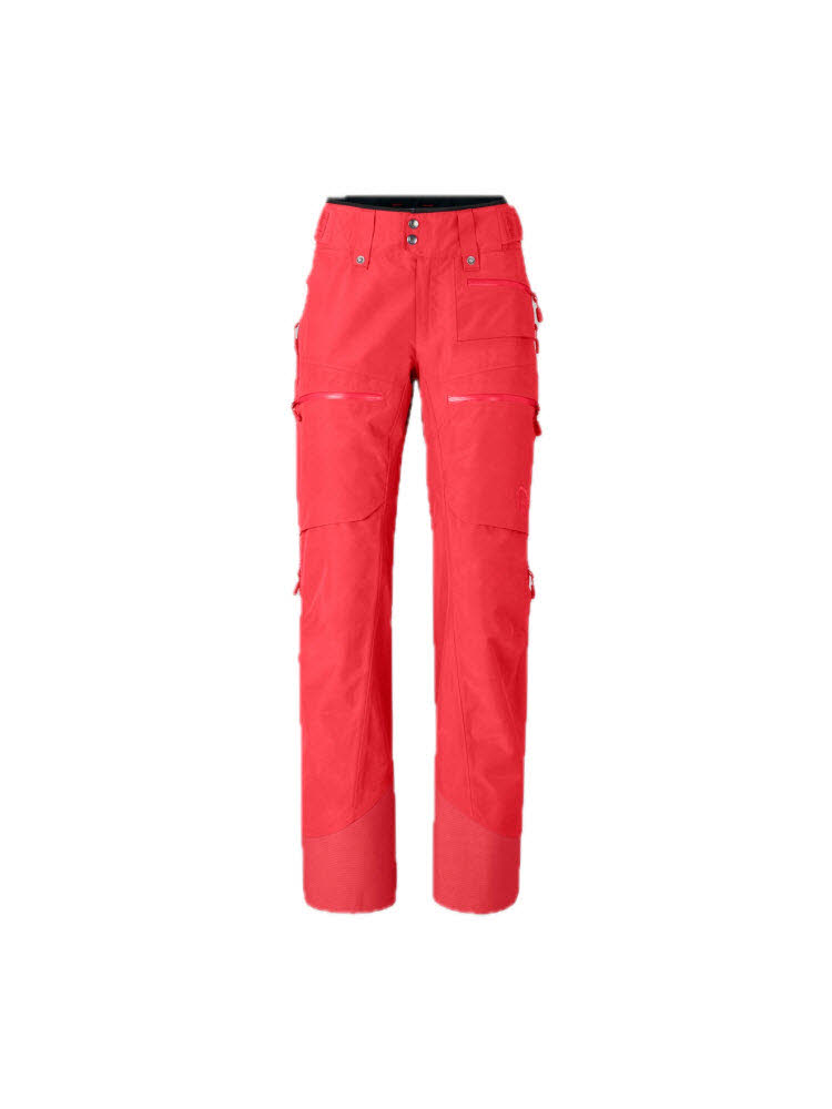 Norröna lofoten Gore-Tex Insulated Pants W's