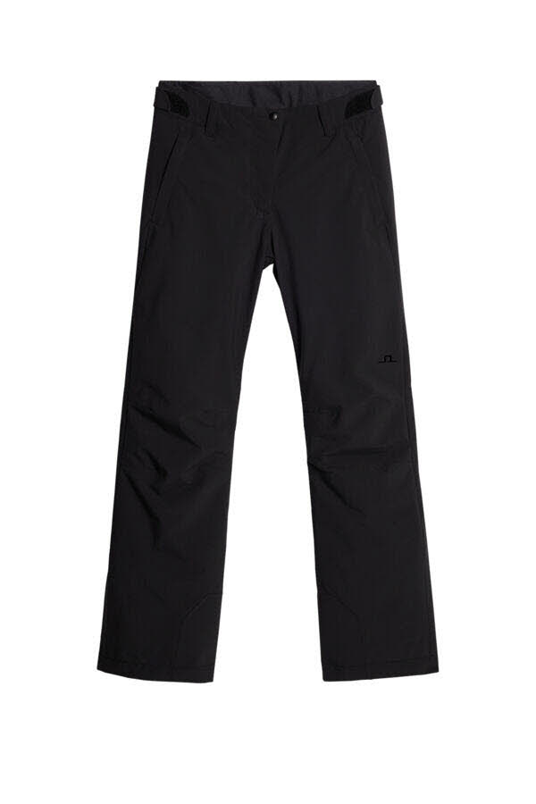 J. Lindeberg Rosario Pant
