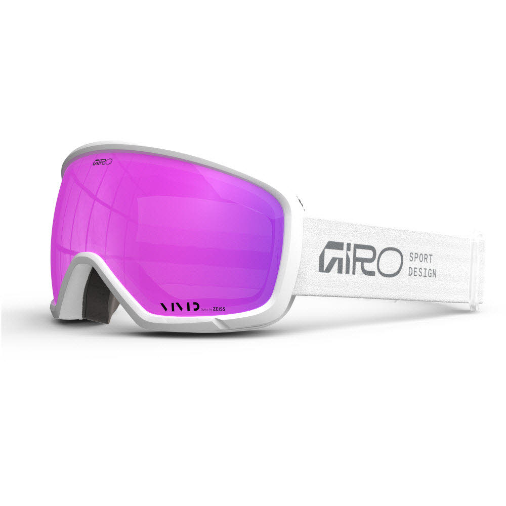 Giro Ringo