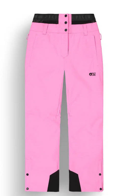 Picture Organic Clothing EXA PANTS