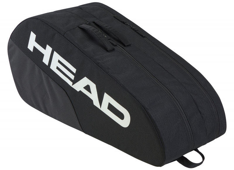 Head Base Racquet Bag M