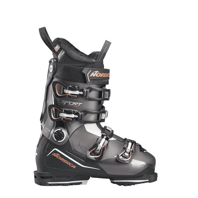 Nordica Sportmachine 3 85 W (GW)