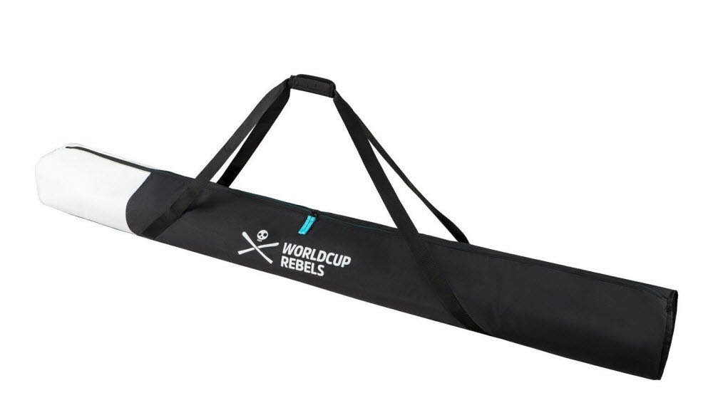 Head Rebels Single Skibag 180cm