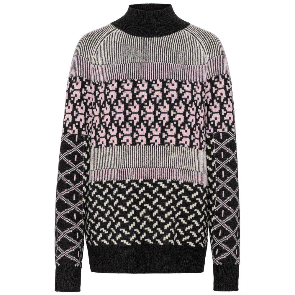 Kari Traa Smekker Knit