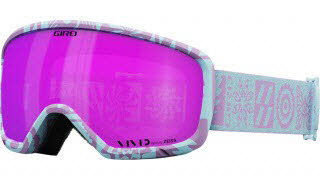 Giro Millie