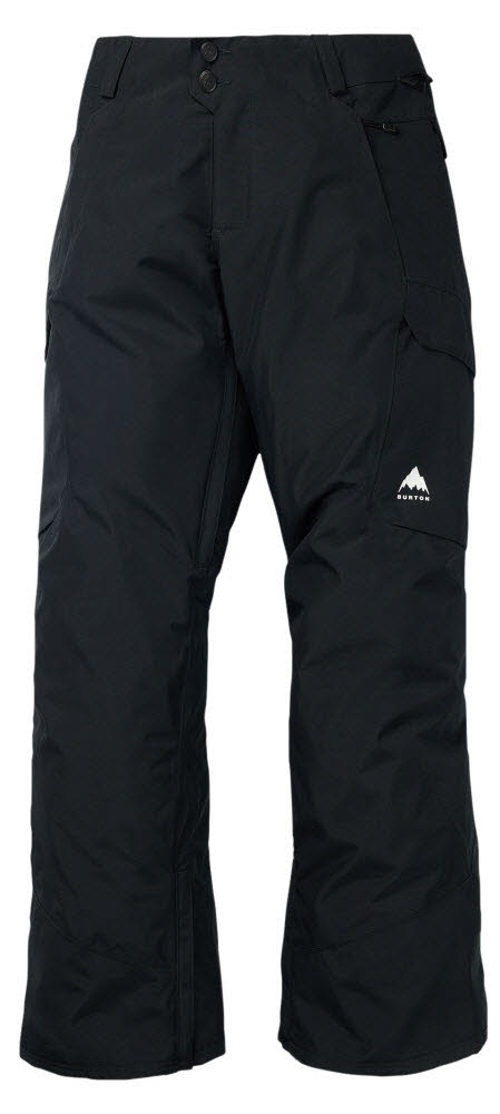 Burton Women's Reserve 2L Ins Pants