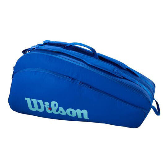 Wilson Ultra V5 Tour 12PK