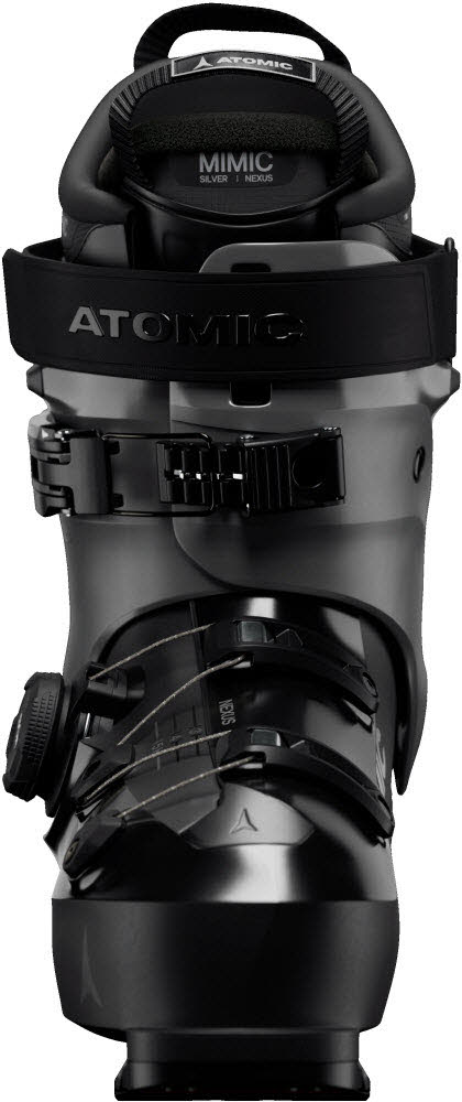 Atomic NEXUS 110 BOA