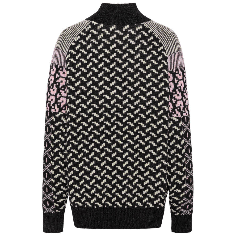Kari Traa Smekker Knit