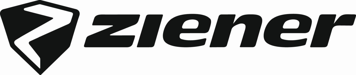 Ziener Ziener