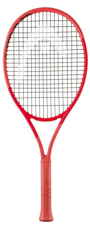 Head Radical Jr. 2025 Bild 1 Head Radical Jr. 2025
