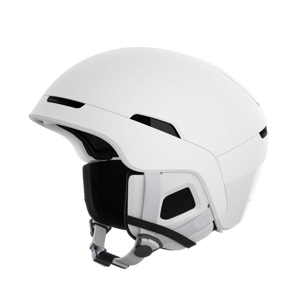 POC Obex MIPS