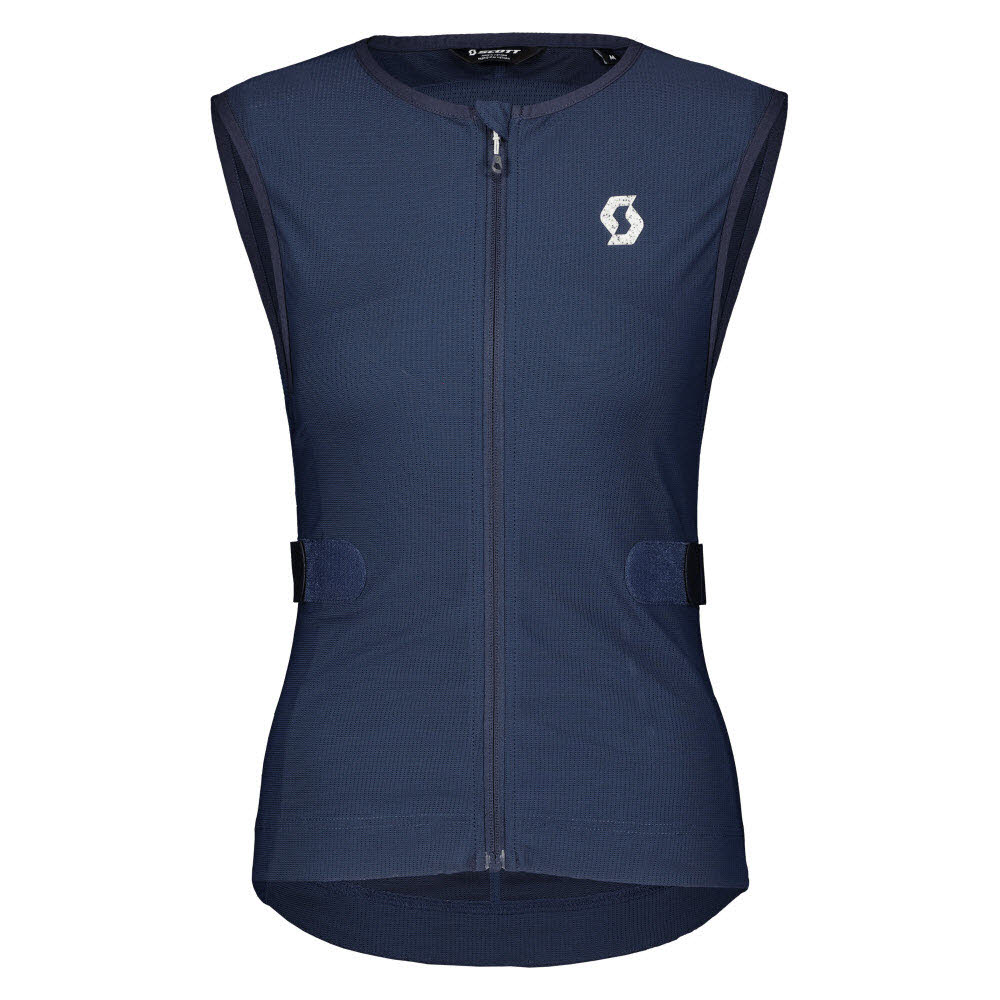 Scott Sports Vest Airflow W's