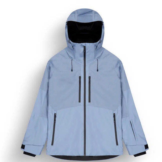 Picture Organic Clothing SYGNA JKT