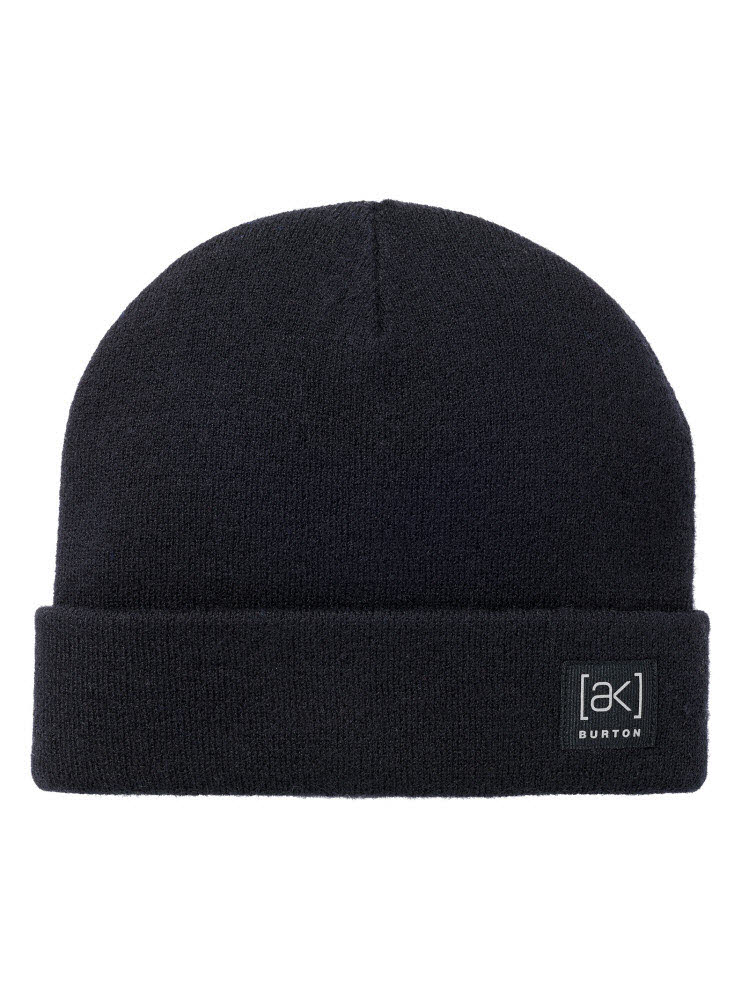 Burton [ak] Stagger Beanie