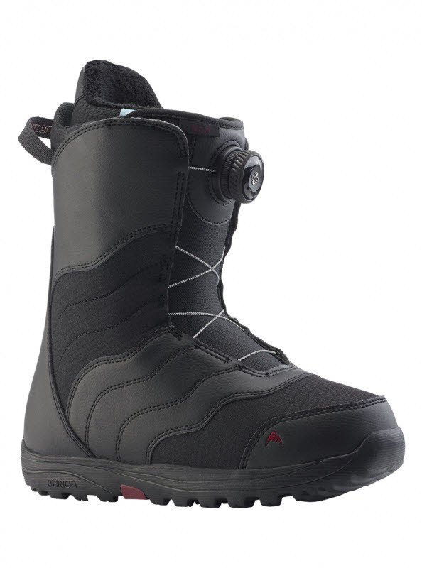 Burton Women's Mint Boa Boots