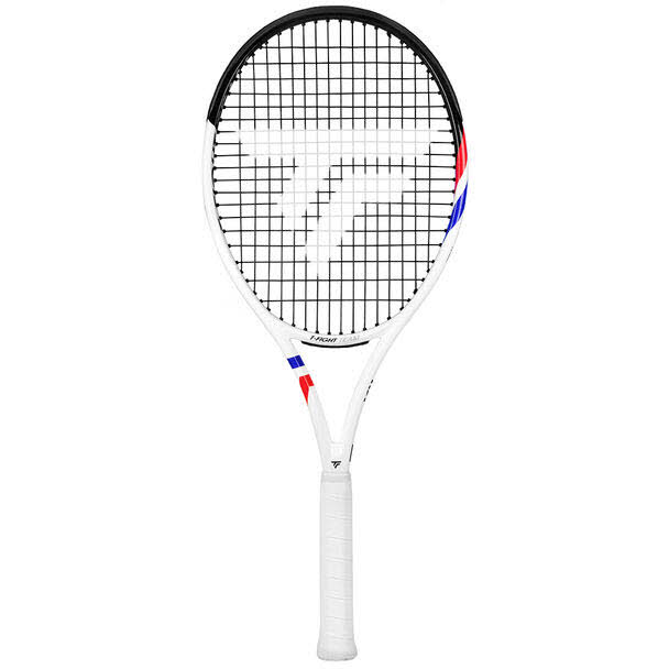 Tecnifibre TFIGHT TEAM L