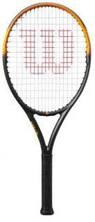 Wilson Burn Spin JR 26 Bild 1 Wilson Burn Spin JR 26