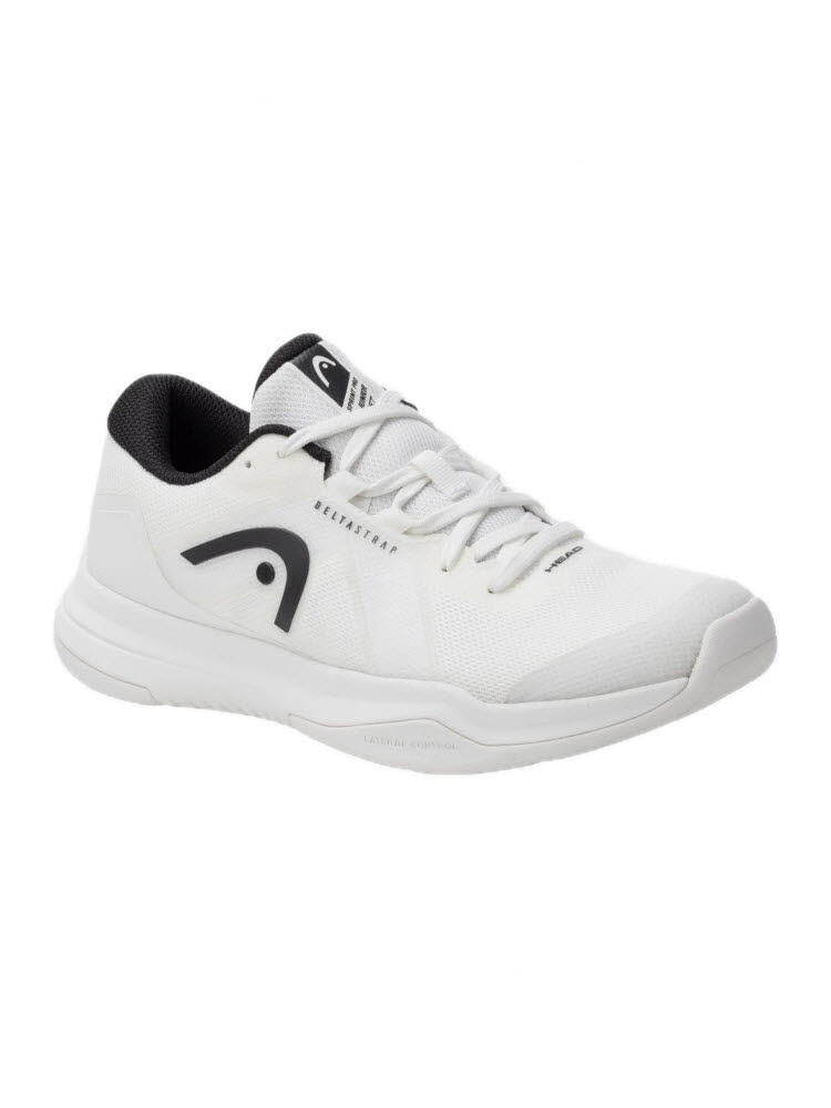 Head Sprint Pro 4.0 Carpet Junior