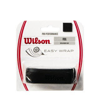 Wilson PRO PERFORMANCE GRIP