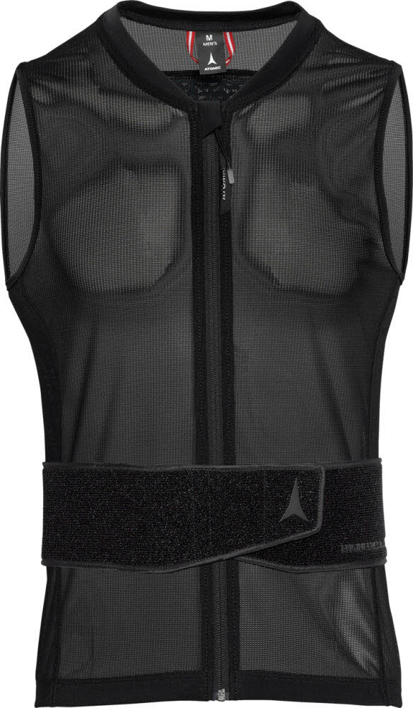 Atomic LIVE SHIELD AMID LITE VEST M