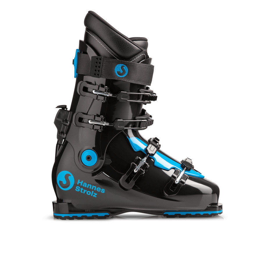 Strolz EVOLUTION S
