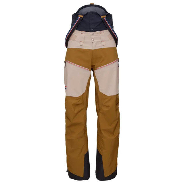 Elevenate Men's Bec de Rosses XI Pants
