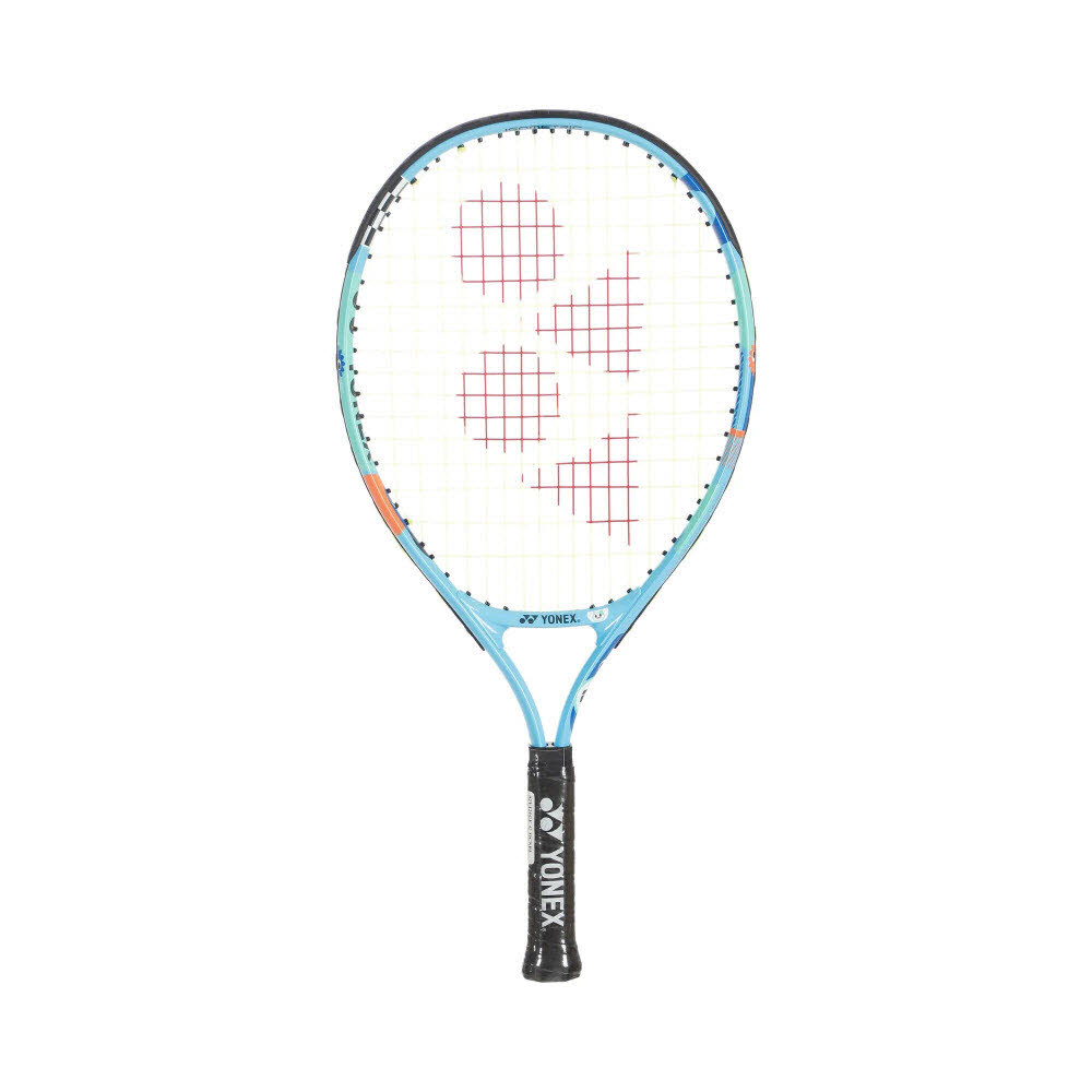Yonex 25 YONEX JR 21