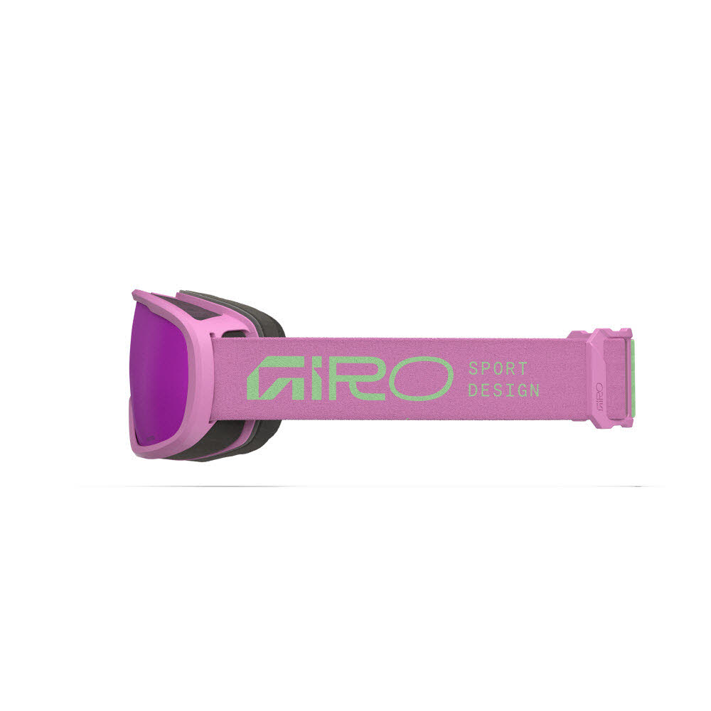 Giro Buster