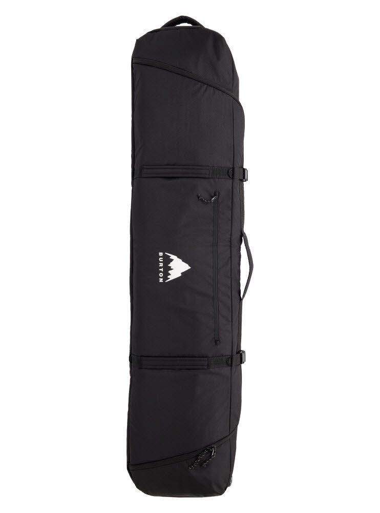 Burton Wheelie Gig Bag