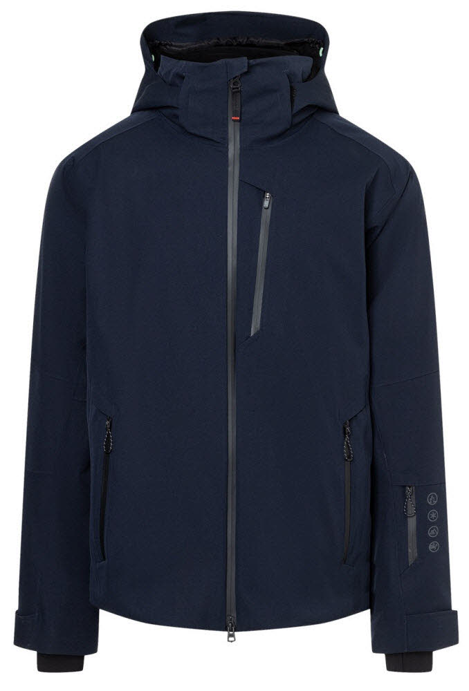 Bogner EASON3-T