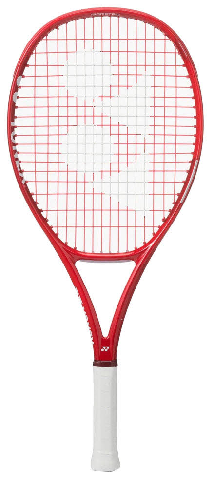 Yonex 26 VCORE 25