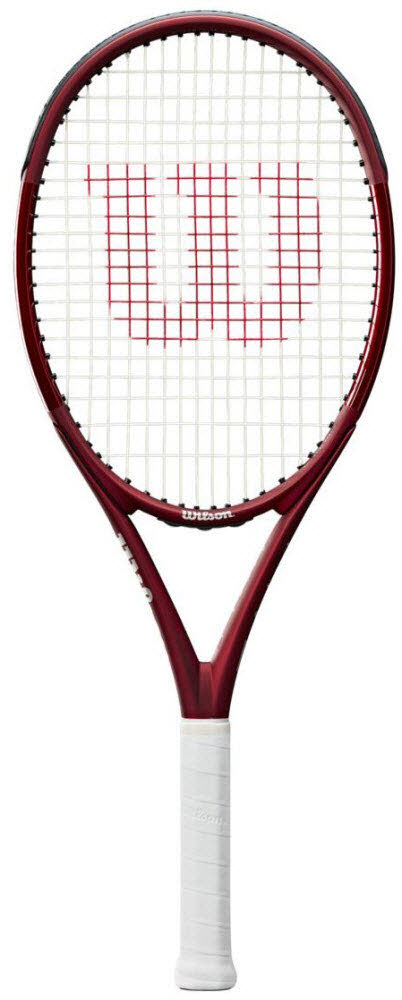 Wilson TRIAD FIVE