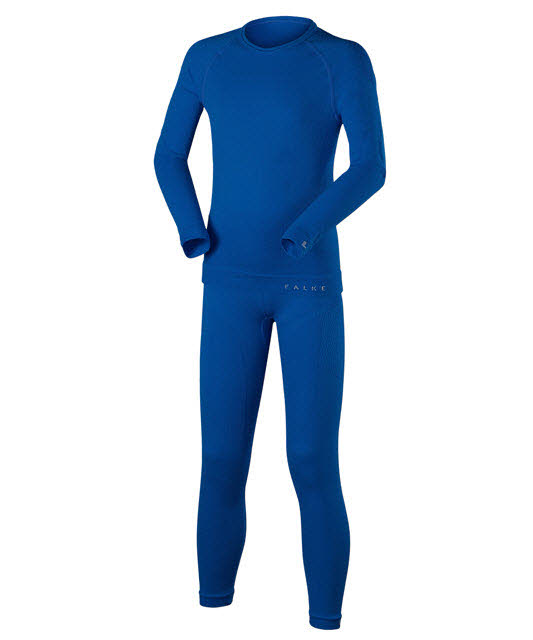 Falke MW Kids SET Tight