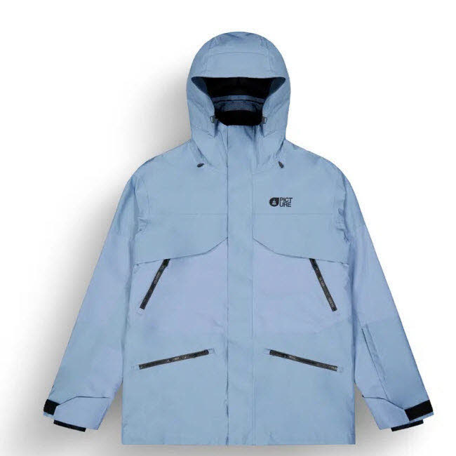 Picture Organic Clothing OROSI M JKT