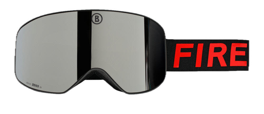 Bogner FIRE + ICE CLEAR