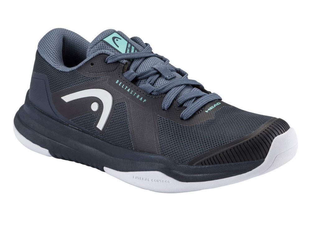 Head Sprint Pro 4.0 Carpet Junior
