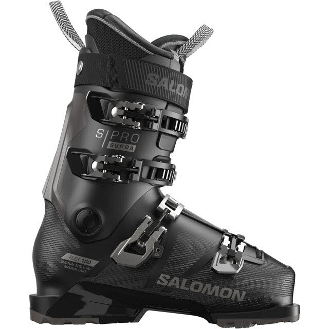 Salomon S/PRO SUPRA 100 GW