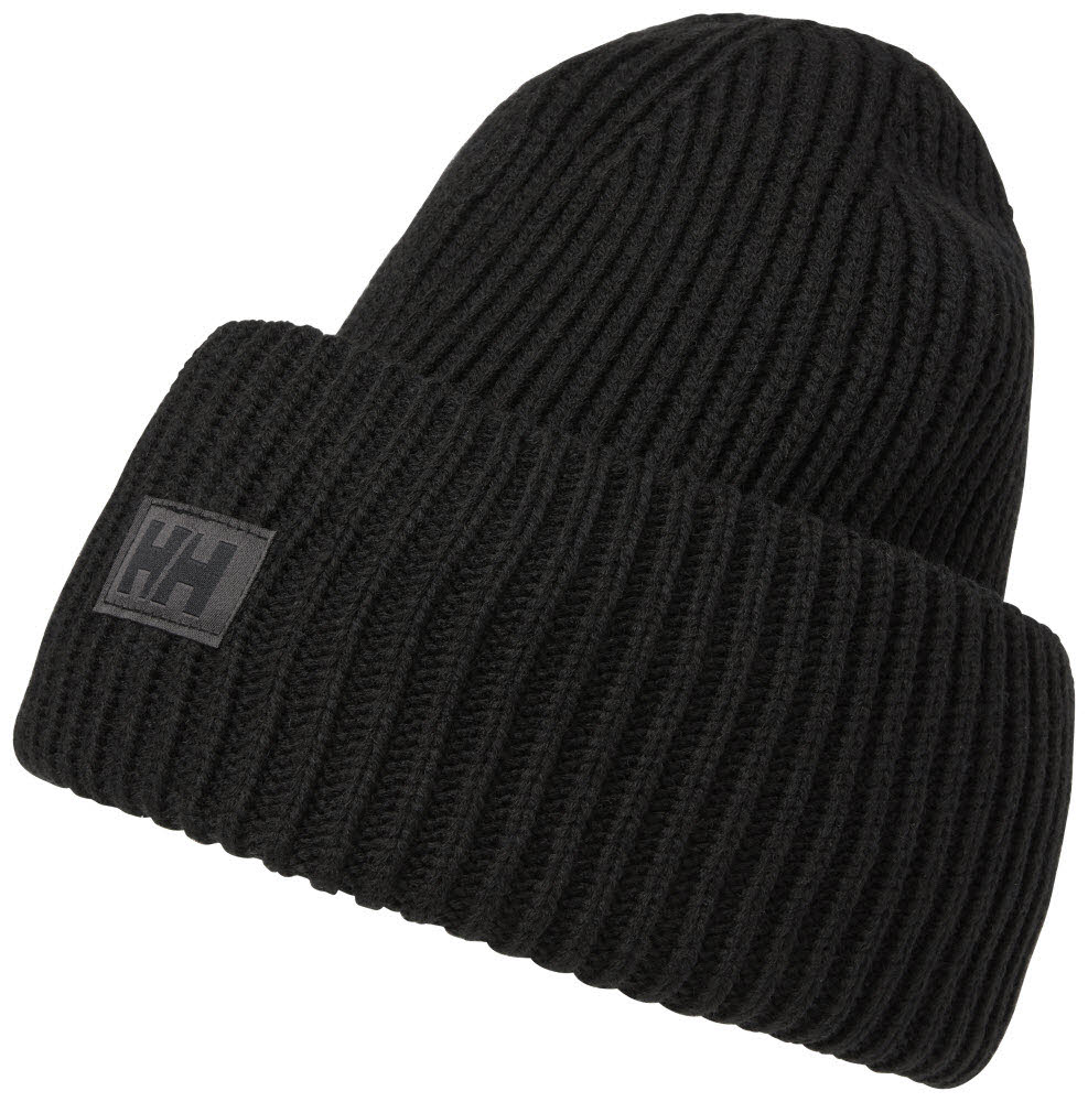 Helly Hansen HH RIB BEANIE