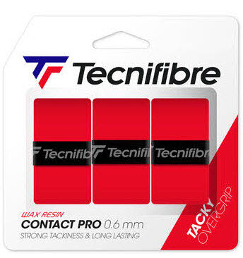 Tecnifibre Contact Pro