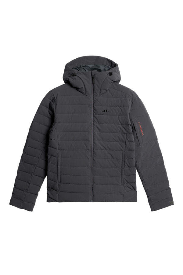 J. Lindeberg Thermic Down Jacket