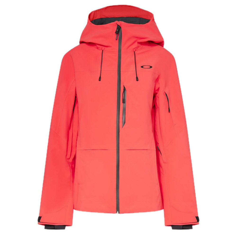 Oakley W. CANOPY INSULATED JACKET