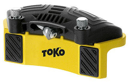 Toko Sidewall Planer Pro
