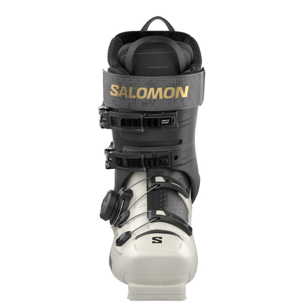 Salomon S/PRO SUPRA S BOA 105 W