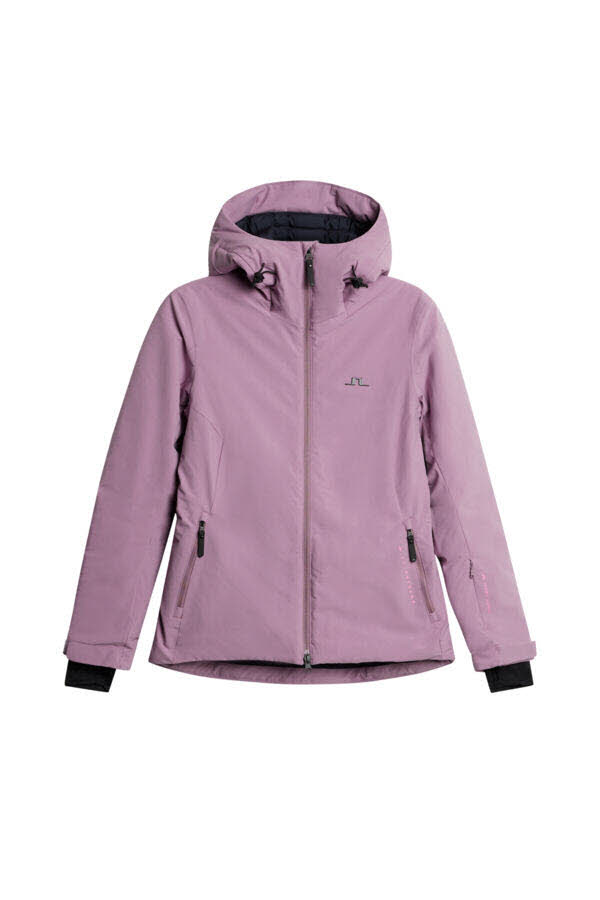J. Lindeberg Starling Ski Jacket