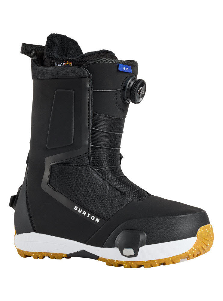 Burton Men's Highshot StepOn® Boots